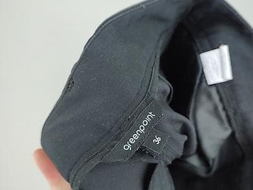peek@cloppenburg: Greenpoint, Spodnie materiałowe damskie, rozmiar S — 4