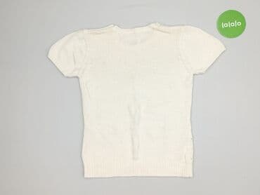 programmer t shirty: Mohito, Sweter damski, rozmiar S — 3
