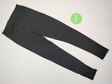 basic for everyday janina stretch: Legginsy rozmiar M — 3