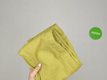 spodnie damskie top secret: Top Secret, Jeansy damskie, rozmiar S — 5