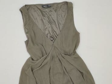 Mexx, Women`s dress, size L at lalafo.pl Mexx, Women`s dress, size L