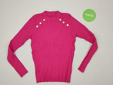 kurta: Sweter damski, rozmiar S — 2