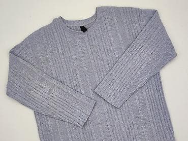 Sukienka damska, rozmiar 3XL w lalafo.pl Sukienka damska, rozmiar 3XL