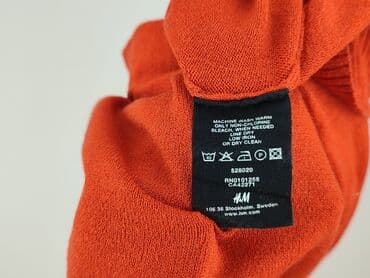 sweter bolerko hm: H&M, Sweter damski, rozmiar S — 5