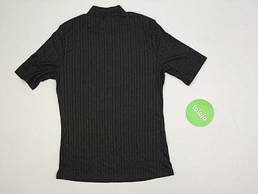 kortas bluzki: Bluzka damska, rozmiar S — 3