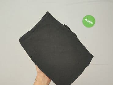 plisowane spódnice szara: Yessica, Spódnica damska, rozmiar M — 6