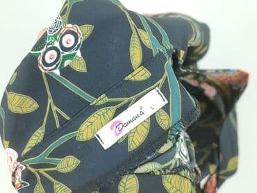 toca boca t shirty: Bluzka damska, L — 5