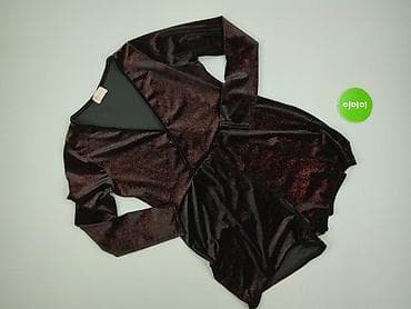 sukienka 40 plus: Dolls, Kombinezon damski, rozmiar XL — 2