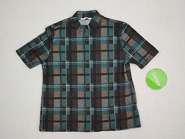 d9 stradivarius: Zara, Women's blouse, size M — 2