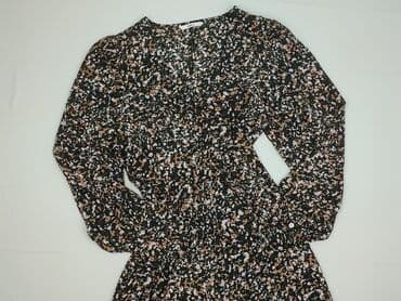 sukienka hello kitty: ONLY, Sukienka damska, rozmiar L — 1