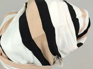 Women: Vila, Women's blouse, size L (EU 40) — 6