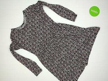 cropp spodnice: Cropp, Sukienka damska, rozmiar XS — 2