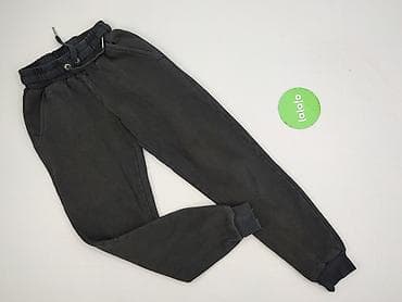 misbhv dresy: Spodnie dresowe damskie, rozmiar XS — 2