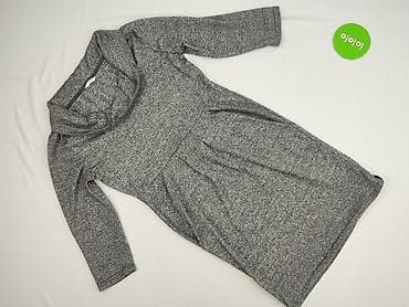 sukienka prl: Woman, Sukienka damska, rozmiar M — 2