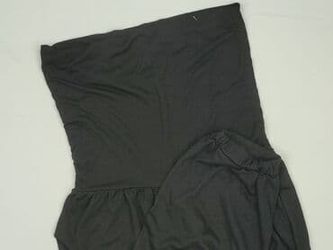 spódnice dresowe duże rozmiary: Cubus, Spodnie dresowe damskie, rozmiar L — 1