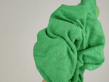 bluzki prazkowane: Gina Tricot, Top damski, rozmiar M — 4