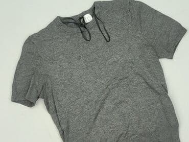 divided h m kurtka: H&M Divided, Sweter damski, XS — 1