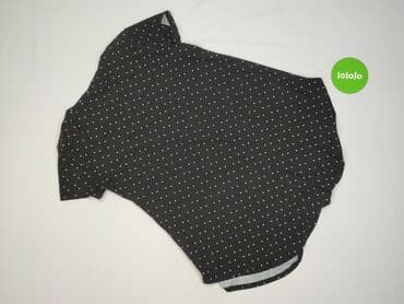 t shirty dla puszystych: Beloved, Women`s T-shirt, S — 3