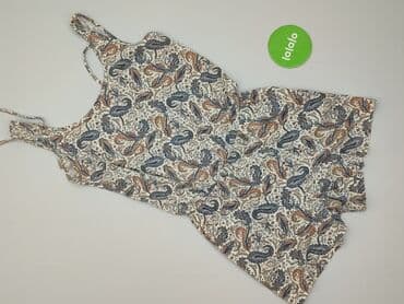 esprit sukienki na lato: Esmara, Kombinezon damski, rozmiar L — 2