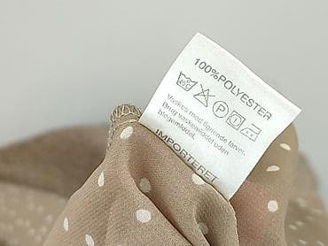 uniformix sukienka: Sukienka damska, rozmiar 5XL — 5