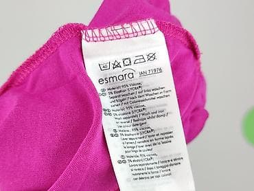 esmara xl: Esmara, Bluzka damska, rozmiar S — 6
