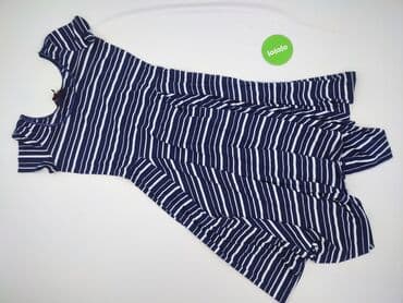 deezee obuwie: Sukienka damska, rozmiar M — 2