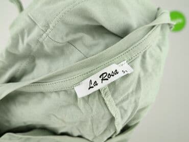 laurella bluzy: Bluzka damska, rozmiar One size — 5