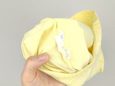 jeremy sochan koszulka: Janina, T-shirt damski, rozmiar S — 5
