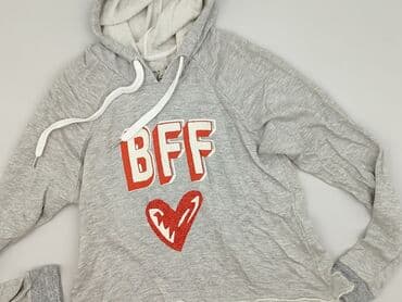 bluza the beatles: Women`s hoodie, size S — 2