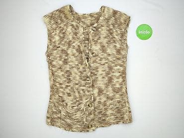 kokon: Kamizelka damska, rozmiar 2XL — 2