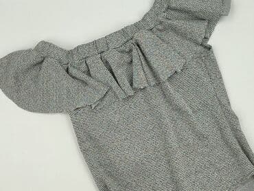 body na dzien taty: Body damskie, rozmiar S — 1