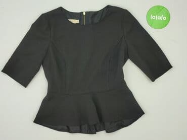 Kobiety: Motivi, Bluzka damska, XS — 2