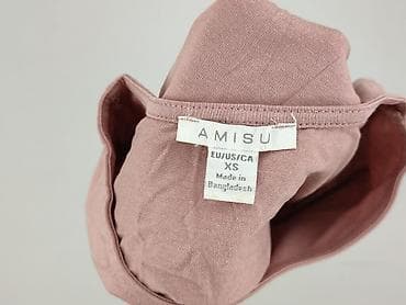 bluzki atomowki: Amisu, Bluzka damska, rozmiar XS — 4
