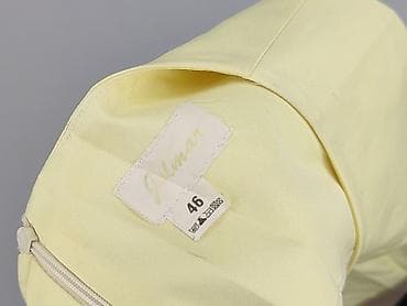 adidas 335: Sukienka damska, rozmiar 3XL — 4