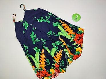 aloha sklep: J. Stars, Sukienka damska, rozmiar XL — 3