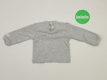 bluza gap dla dzieci: Блузка, 3-6 міс., стан - Хороший на lalafo.pl — 3 bluza gap dla dzieci: Блузка, 3-6 міс., стан - Хороший — 3