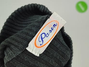 babababie tuniki: Golf damski, rozmiar M — 4