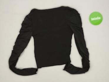star wars: Stradivarius, Top damski, rozmiar S — 4
