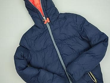 Canada Goose, Kurtka zimowa damska, rozmiar L