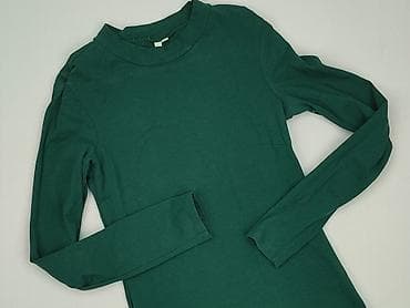 bluzki v: NLY Trend, Sukienka damska, rozmiar S — 1