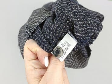 mohito sukienka marynarka: Bhs, Sukienka damska, rozmiar M — 4