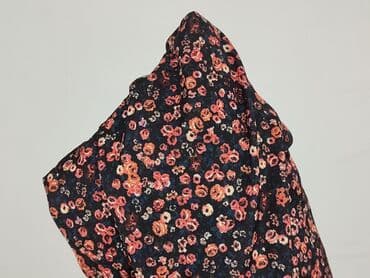 sukienki nietoperz plus size: PULL&BEAR, Sukienka damska, rozmiar S — 5