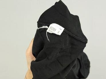 franz kafka t shirty: Zara, Футболка жіноча, розмір L — 5