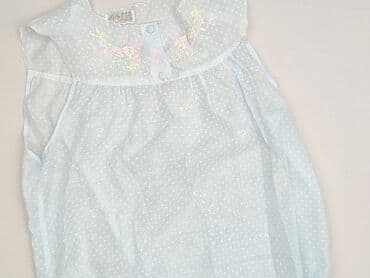 Nightshirt, size XL (EU 42)