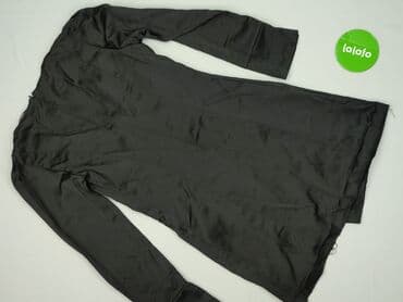 zara sukienki: Zara, Sukienka damska, rozmiar M — 4