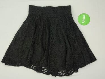 orsay spódnice skórzane: Orsay, Spódnica damska, rozmiar M — 3