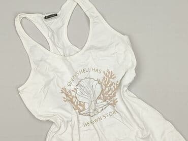 oryginalne t shirty: Beloved, Top damski, rozmiar L — 1