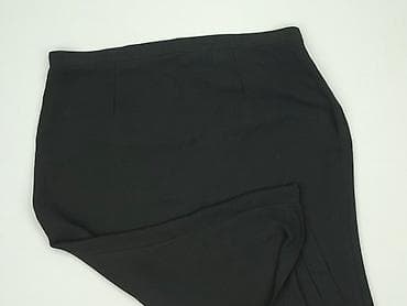 spódnice prosta: Spódnica damska, rozmiar 2XL — 1