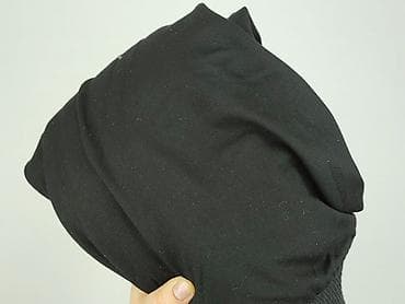 leginsy 78: Tatuum, Sukienka damska, rozmiar S — 6