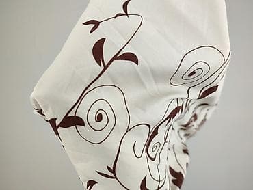 sukienko tunika: Tunika damska, rozmiar M — 6